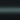 Honda Deep Green Pearl G516P color swatch