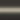 Nissan Pewter Gray Metallic KY2 color swatch