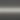 Lincoln Medium Willow Metallic SH color swatch