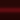 Aston Martin Liquid Crimson Metallic 6075 color swatch