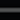 Tesla Carbon Black 2BCV color swatch