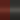 Ford Mystic Pearl LF color swatch