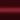 Acura Redondo Red Pearl R522P color swatch