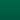 Volkswagen Tuerkisgruen 64N color swatch