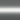 Lamborghini Silver Mist Metallic 224422 color swatch
