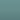 Fiat Grigio Lunare Pearl 608 color swatch