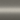 Acura Honey Beige Metallic YR89M color swatch