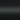 Chevrolet Son of a Gun Gray Metallic G7Q color swatch