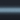 Kia Horizon Blue Pearl Metallic BBL color swatch