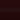BMW Mahagoni A69 color swatch
