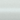 Lincoln Medium Pewter Metallic 1K color swatch