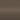 Kia Latte Brown Metallic ANB color swatch