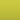 Hyundai Neoteric Yellow YYY color swatch