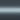 Acura Concord Blue Metallic B58M color swatch