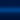Hyundai Ibiza Blue Metallic WU color swatch