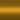 Chrysler Inca Gold Pearl PY6 color swatch