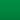 BMW Signal Green P56 color swatch
