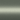 Toyota Pistachio Metallic 6U0 color swatch