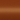 Suzuki Garnet Orange Metallic ZCV color swatch