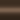 Nissan Brown Metallic CG0 color swatch