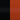 Nissan Gray Metallic 720 color swatch