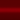 Nissan Passion Red Pearl NBD color swatch