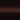 Daihatsu Red R20 color swatch