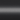 Acura Admiral Grey Metallic NH716M color swatch
