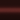 Smart Rioja Rubi Red C72L color swatch