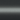 Daihatsu Grey Metallic S35 color swatch