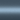 Subaru Light Blue Metallic 8S7 color swatch