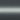 Saab Silver Lake Metallic WA811S color swatch