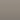 Land Rover Oyster Beige SMF color swatch