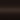 Smart Orient Brown Metallic 990 color swatch