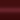 Daihatsu Red Metallic NK6 color swatch