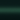 Plymouth Teal Green Sunfire SG8 color swatch