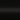Nissan Iceberg Gray Metallic Z20 color swatch
