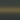 Kia Lake Stone Pearl Metallic L55 color swatch