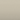 Kia Cloud White Metallic AYB color swatch
