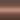 AMC Light Baltic Metallic CD color swatch