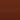 Hyundai Terracotta Orange ZGE color swatch