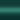 Honda Ibarma Green Metallic G53M color swatch