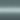 Honda Havasu Blue Metallic BG50M color swatch