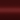 Kia Love Red Pearl 4SW color swatch
