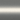Hyundai Gravity Gold Matte Metallic W3T color swatch