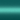Ford Seasalt Green Pearl MA color swatch