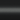 Maserati Grigio Lava Metallic 160233 color swatch