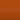 Acura Orange Sunrise Pearl YR612P color swatch