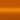 Volkswagen Inkagelb Pearl OD2 color swatch