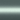 Honda Cool Jade Silver Metallic G517M color swatch